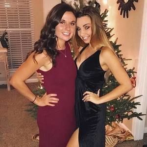 Meet your Posher, Frances